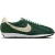 Nike 1000 Sneakers Dames – Groen –