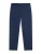 TOMMY HILFIGER Pantalon  navy