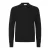 Polo Casual Friday Aldo 0327