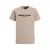 Ballin T-shirt taupe