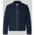 CK Calvin Klein Regular fit blouson met ritssluiting, model ‘DOBBY’