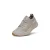 Schoenen dames Allbirds Tree Glider