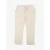 Guess Jongens broek chino