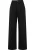 Urban Classics Broek  zwart