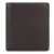 Picard Portemonnee ‘Diego’  bruin