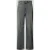 REVIEW Baggy fit jeans in 5-pocketmodel