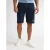 Petrol Industries Men short jogging