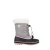 Dames winterlaarzen Kimberfeel Sonik_2