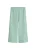 Marc O’Polo Broek  lichtgroen