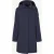 JOTT Corinthe Coat Navy