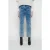 10DAYS Jog Denim