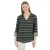 Vrouwenblouse met print Ragwear Fierra Print