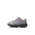 new balance Sneakers ‘740 Bungee Lace’  blauw / grijs / lila