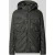 camel active Regular fit functioneel jack van katoenmix model ‘Between Hood Co’