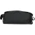 Fanny pack Virtus Bassett