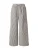 Lollys Laundry Broek ‘Liam’  zwart / natuurwit