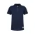 Vingino polo donkerblauw