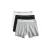Boxershorts Gant (x3)