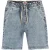 Tumble ’n Dry Short 84-22160-15851