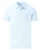 Lacoste | Heren | Lacoste Polo Korte Mouw Blauw