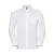 Shirt met lange mouwen Russell Athletic Ultimate