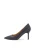 Kazar Pumps  donkerblauw