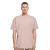 T-shirt Just Rhyse Oahu