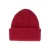 Sarlini muts rood