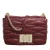 Furla Crossbody bags – Furla 1927 S Crossbody 22 in rood
