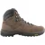 Grisport Utah mid 14439 17-camel