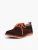 Pisamonas Lage schoen  bruin
