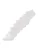 UNDER ARMOUR Sokken ‘Essential’  lichtgrijs / wit