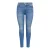 Damesjeans Only Onlana