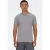 New Balance Sport Essentials Heathertech T Athgryht