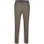 Carl Gross Pantalon 40-016n0 / 339603