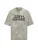 Dandalo Shirt  kaki / zwart