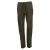 Damesbroek Oakwood Gift
