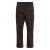 Wollen chino broek Salsa Jeans