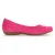 Gabor 24.169.30 dames ballerina