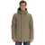 No Excess Jacket softshell mud