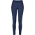 Legging vrouw Just Rhyse Beaches