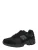 new balance Sneakers laag ‘2002R’  grijs / donkergrijs / zwart