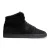 Trainers DC Shoes Crisis 2 Hi WNT