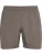 Newline Sportbroek ‘Max’  taupe