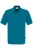HAKRO 800 Comfort Fit Polo shirt Korte mouw benzine
