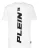 T-Shirt Ronde Hals