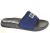 Reef Kids One Slide Reef Slippers