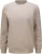 Giordano Sweater Amaroni  Kaki heren
