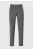 HILTL Tarmac U Broek grijs, Effen