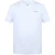 Firetrap Heren Path Logo T-Shirt (Wit)